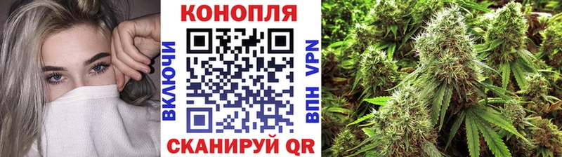 Бошки марихуана Ganja  Жердевка 